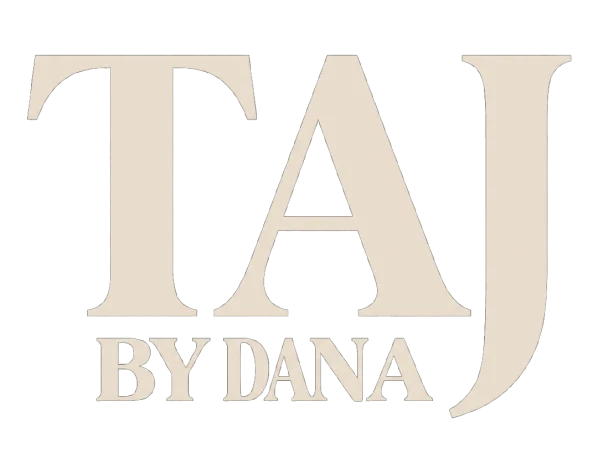 TAJ BY DANA