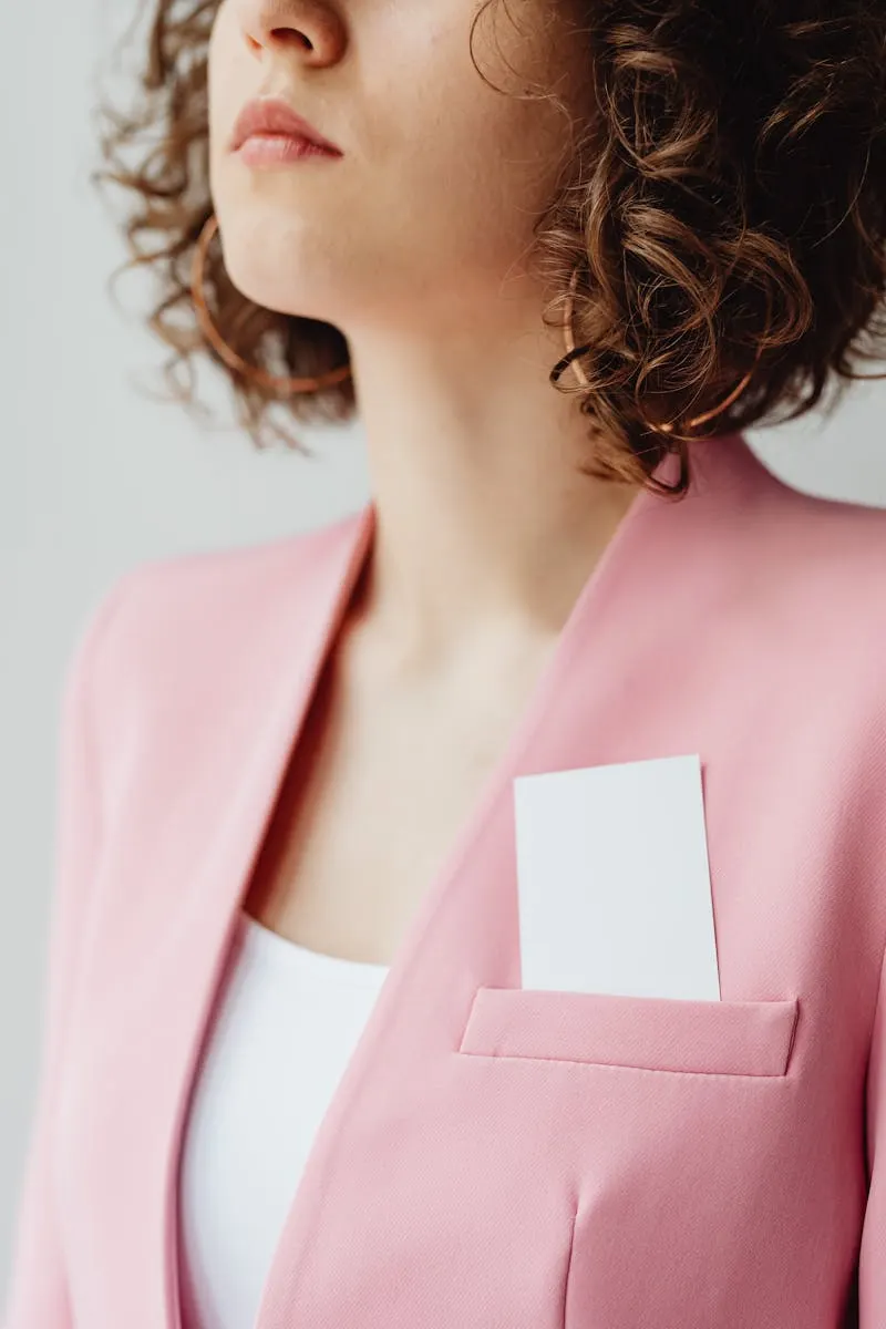 French chiffon