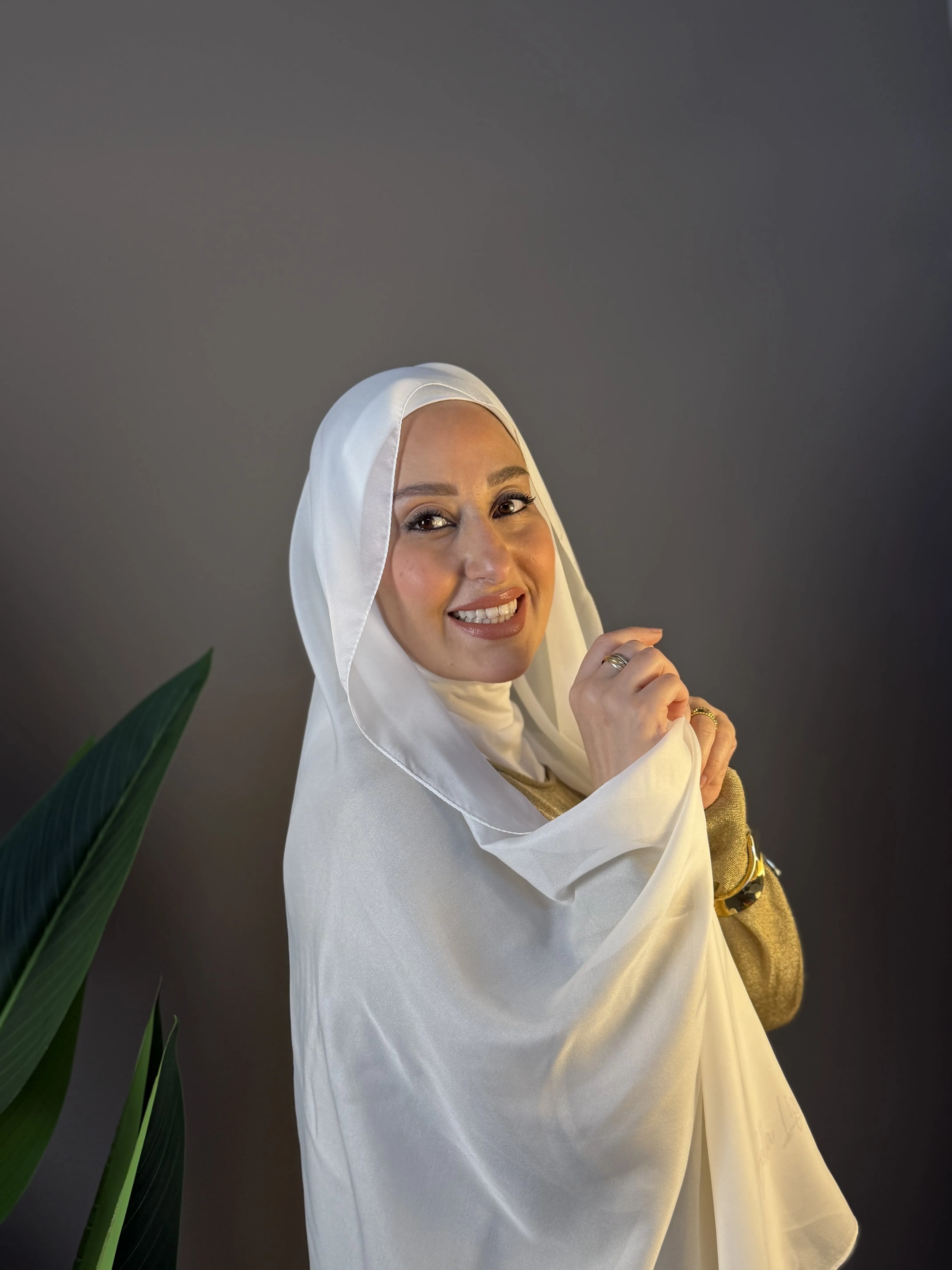 Sultana