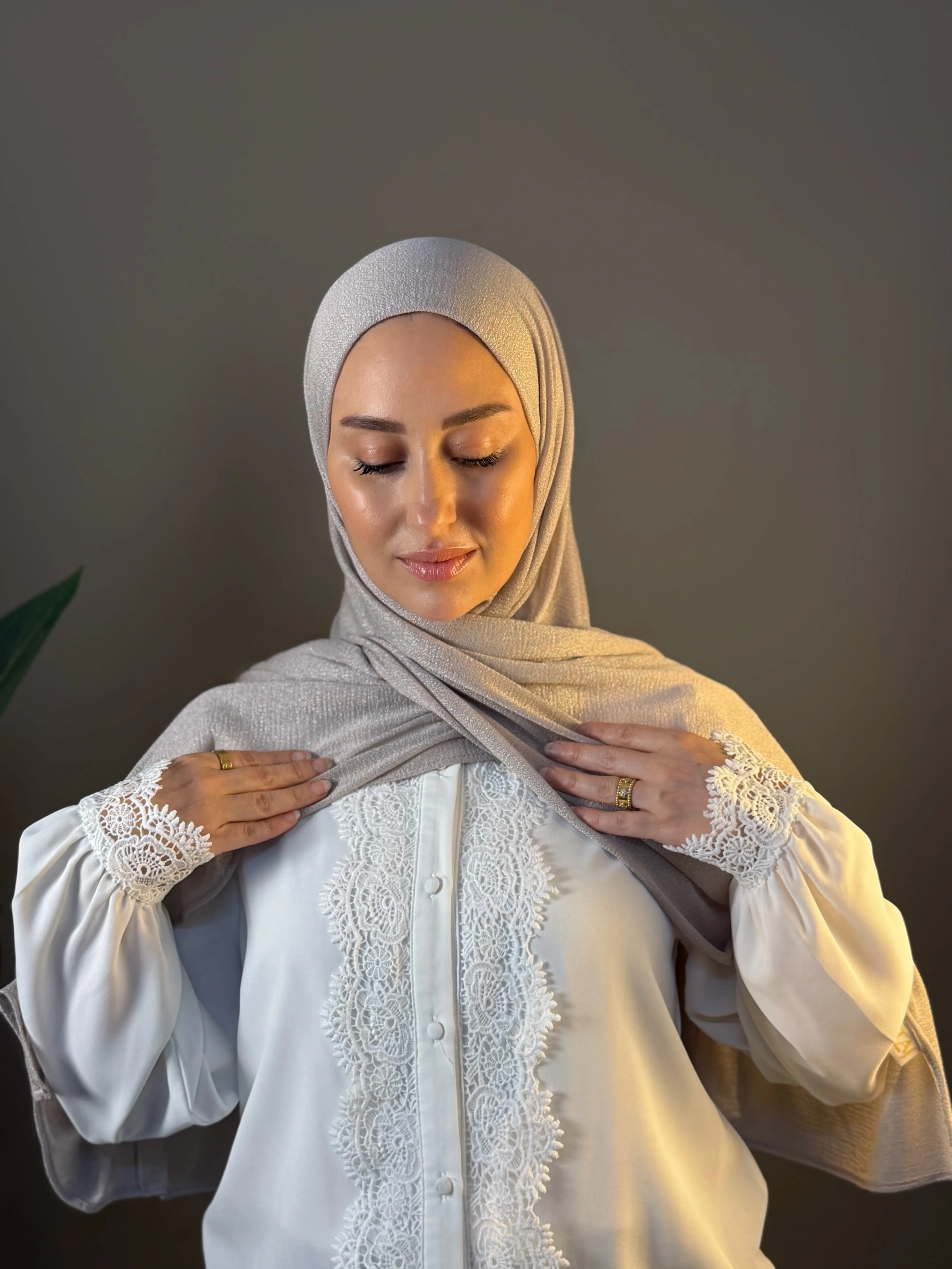 Nasmeh