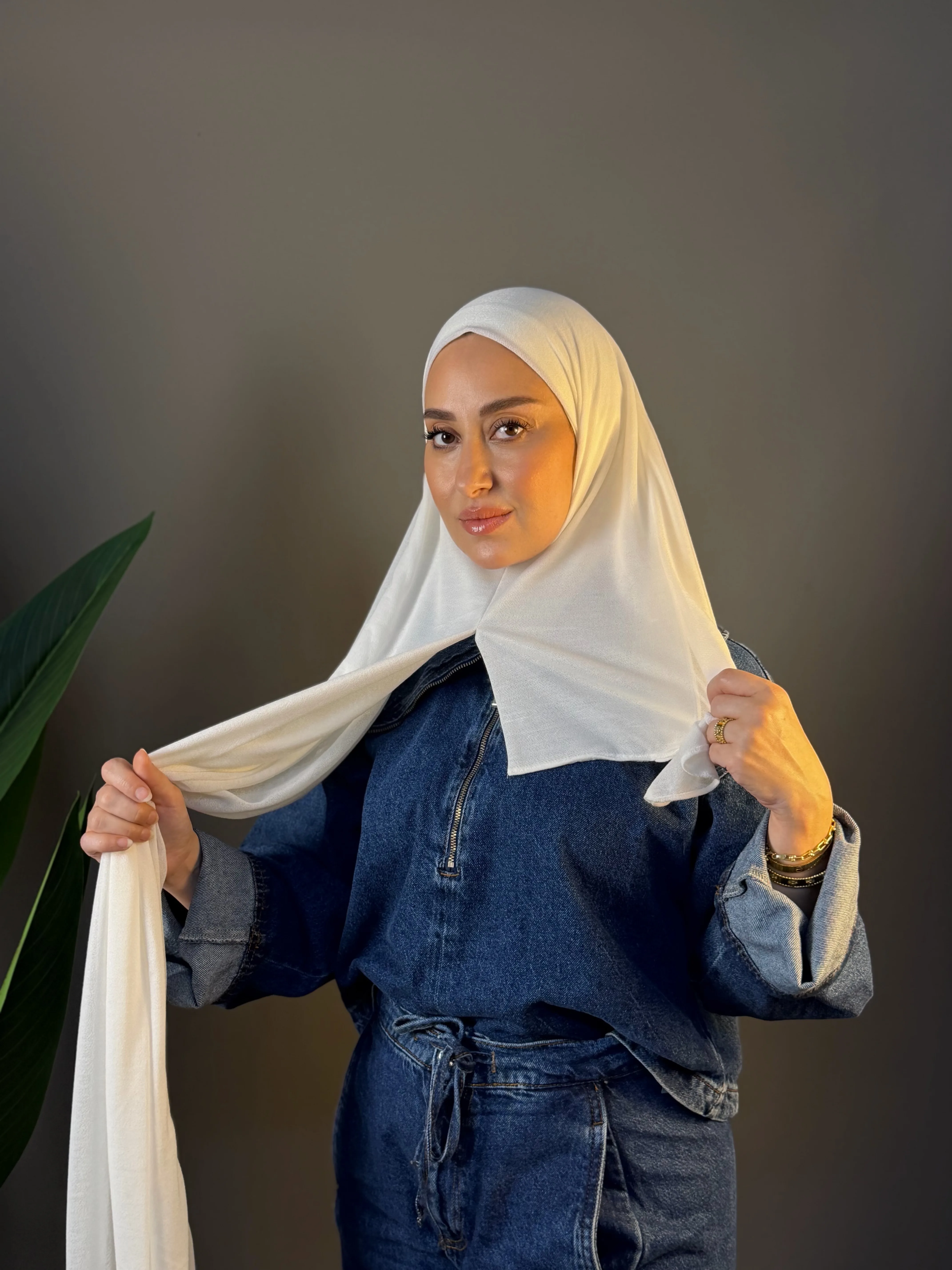 Hijab